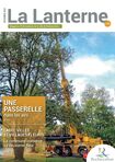 Bulletin Municipal Hiver 2023