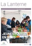Bulletin municipal Juillet/Août 2019