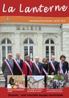 Bulletin Municipal Juin 2014