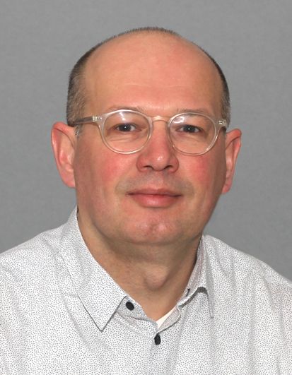 Dimitri FULNEAU Dimitri FULNEAU