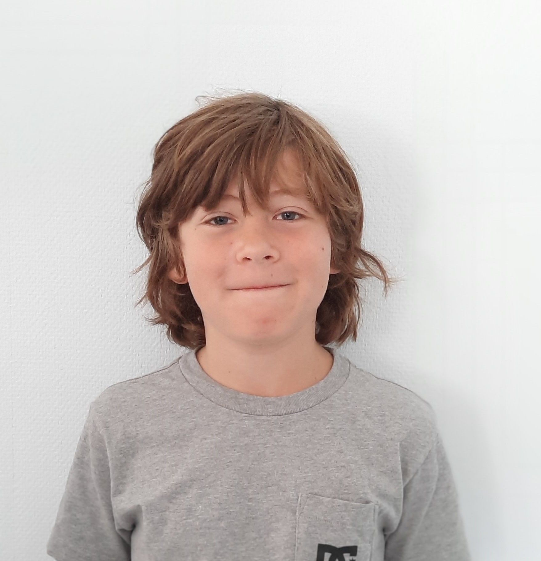 Joachim JOHNSON Joachim JOHNSON