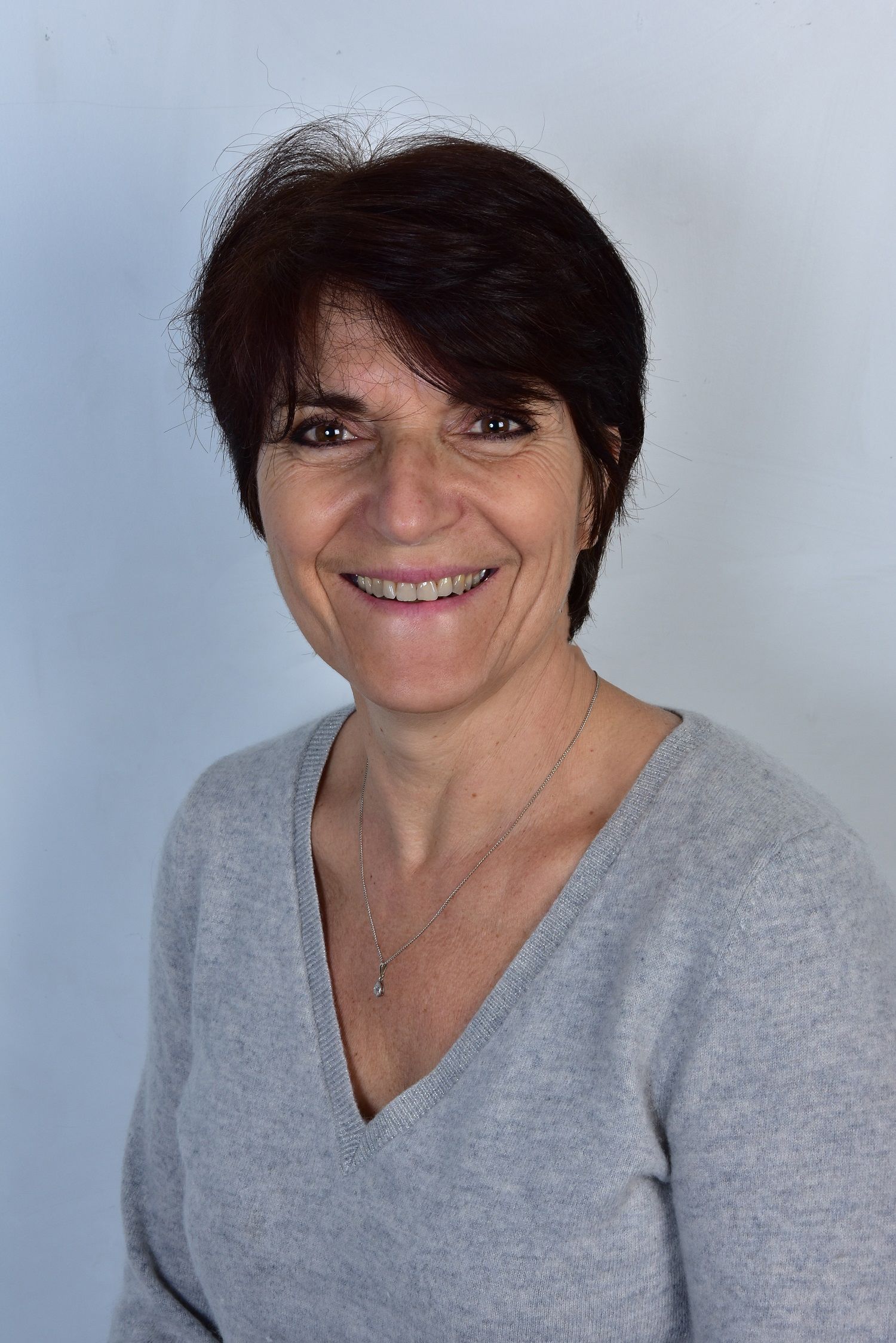 Valérie PREZELIN Valérie PREZELIN