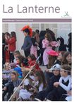 Bulletin municipal février 2017