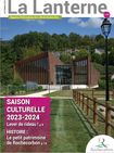 Bulletin Municipal automne 2023