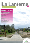 Bulletin Municipal printemps 2023