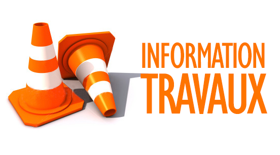 RÃ©sultat de recherche d'images pour "travaux image"